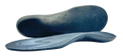 Cadence Insoles Cushion