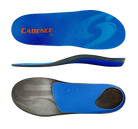 Cadence Insoles EX