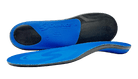 Cadence Insoles EX