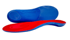Cadence Insoles EX+MP