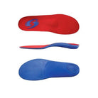 Cadence Insoles EX+MP