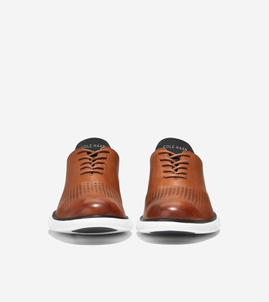 Next cole fashion haan