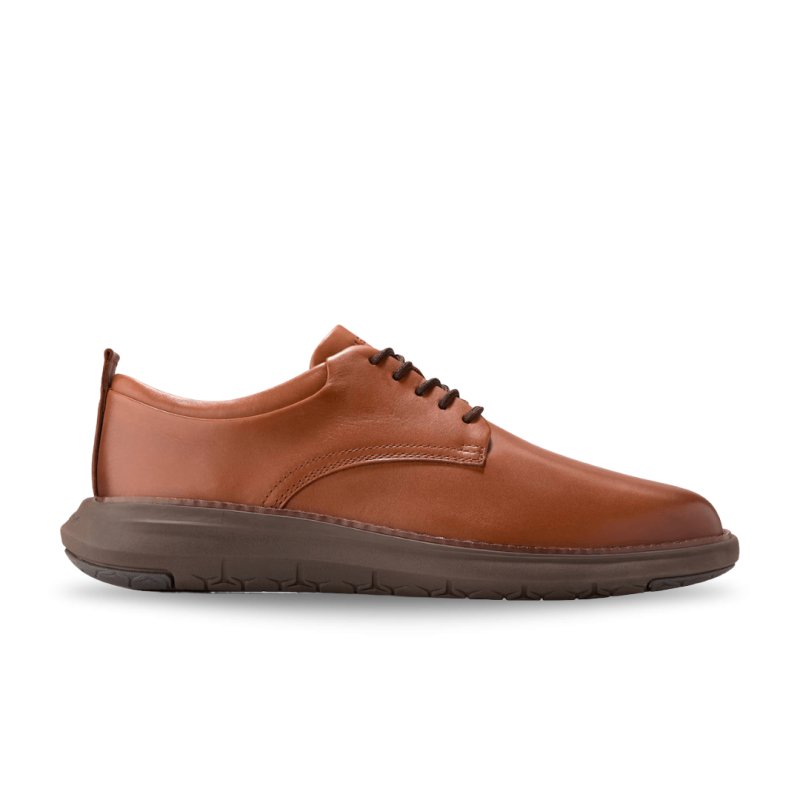 Most Comfortable Professional Comfy Shoes Cole Haan Comfortable