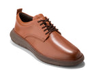 Cole Haan Men's Grand Remix - British Tan/Java