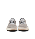 Cole Haan Men's GrandPro Angleace Sneakers - Sea Stone/Big Dipper/Ivory