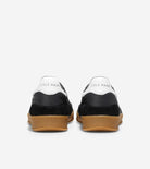 Cole Haan Men's GrandPro Breakaway - Black/Gum