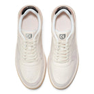 Cole Haan Men's GrandPro Crossover Sneakers - Ivory/Gum/Black