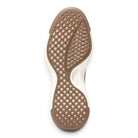 Cole Haan Men's GrandPro Tennis 2.0 Sneakers - British Tan/Dark Chocolate