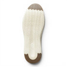 Cole Haan Men's GrandPro Topspin Sneakers - British Tan