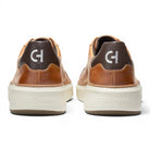 Cole Haan Men's GrandPro Topspin Sneakers - British Tan