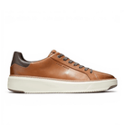 Cole Haan Men's GrandPro Topspin Sneakers - British Tan