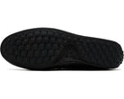 Cole Haan Men's Hill Grand Venetian Driving Loafers - Black