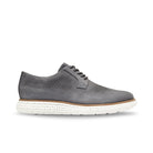 Cole Haan Men's OriginalGrand 2.0 - Magnet Nubuck