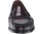 Cole Haan Men's Pinch Penny Loafer - Burgundy