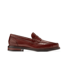 Cole Haan Men's Pinch Prep Penny C38554 - Scotch