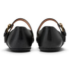 Cole Haan Women's Grand Ambition Alissa Mary Jane - Black