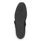 Cole Haan Women's Grand Ambition Alissa Mary Jane - Black