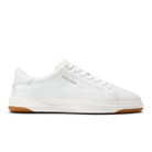 Cole Haan Women's GrandPro Tennis 2.0 Sneakers - White