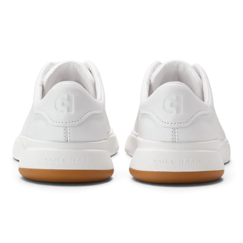 Cole Haan Women's GrandPro Tennis 2.0 Sneakers - White