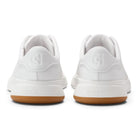 Cole Haan Women's GrandPro Tennis 2.0 Sneakers - White