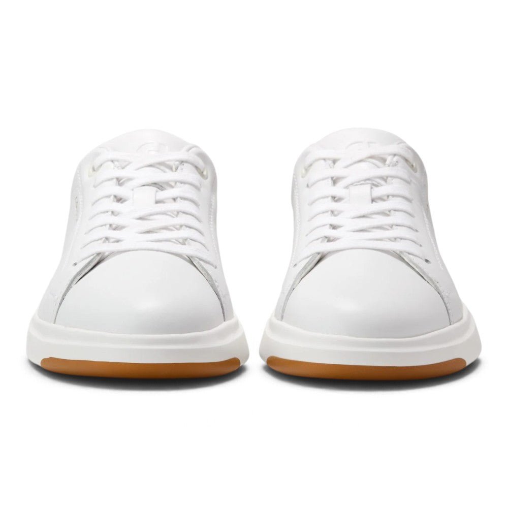 Cole Haan Women's GrandPro Tennis 2.0 Sneakers - White