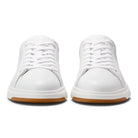 Cole Haan Women's GrandPro Tennis 2.0 Sneakers - White