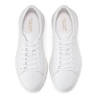 Cole Haan Women's GrandPro Tennis 2.0 Sneakers - White