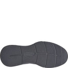Comfortiva Women's Maki Comfort Slip - On Shoe - Black