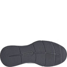 Comfortiva Women's Mariah Comfort Lace - Up Shoe - Black