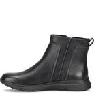 Comfortiva Women's Maxine Comfort Boot - Black