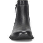 Comfortiva Women's Maxine Comfort Boot - Black