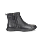 Comfortiva Women's Maxine Comfort Boot - Black