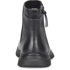 Comfortiva Women's Maxine Comfort Boot - Black