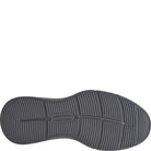 Comfortiva Women's Maxine Comfort Boot - Black