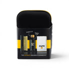 Crep Protect Cure Travel Kit