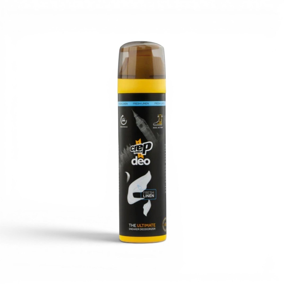 Crep Protect DEO - Fresh Linen