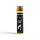 Crep Protect DEO - Fresh Linen