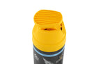 Crep Protect DEO - Fresh Linen