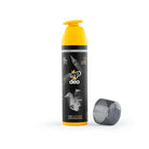 Crep Protect DEO - Vanquish