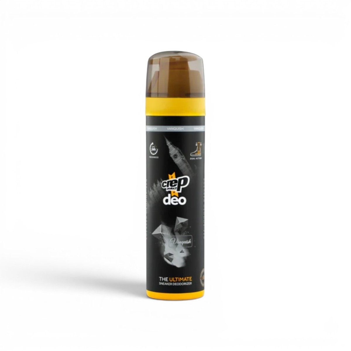 Crep Protect DEO - Vanquish
