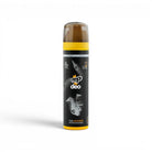 Crep Protect DEO - Vanquish