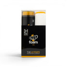 Crep Protect Foam Mini