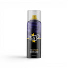 Crep Protect Spray