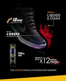 Crep Protect Spray