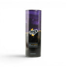 Crep Protect Tube Kit