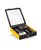 Crep Protect Ultimate Gift Pack