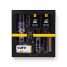 Crep Protect Ultimate Gift Pack