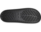 Crocs Classic Slide - Black