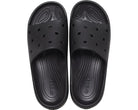 Crocs Classic Slide - Black