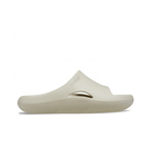 Crocs Mellow Recovery Slide - Bone